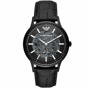 Ceas Emporio Armani AR60042 imagine