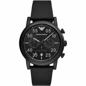 Ceas Emporio Armani Luigi AR11133 imagine