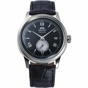 Ceas Orient Bambino RA-AP0101B30B imagine