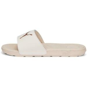 Slapi femei Puma Cool Cat 2.0 39096302, 37, Roz imagine