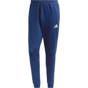 Pantaloni barbati adidas Entrada 22 H57529, M, Albastru imagine