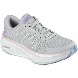 Pantofi sport femei Skechers Go Run Elevate 2.0 129008-GYPK, 36, Gri imagine