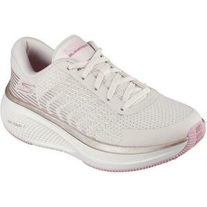 Pantofi sport femei Skechers Go Run Elevate 2.0 129008-NTPK, 40, Roz imagine