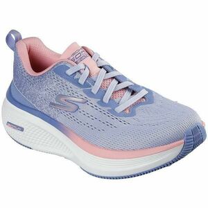 Pantofi sport femei Skechers Go Run Elevate 2.0 129000-BLPK, 38, Albastru imagine