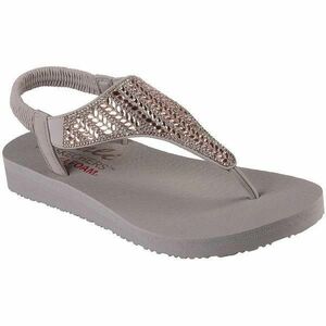 Sandale damă Skechers imagine