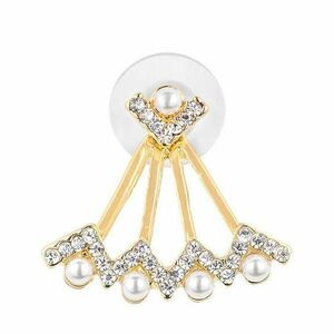 Cercei Anabella 2 - Lucy Style 2000, 1 pereche imagine