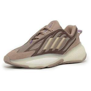 Pantofi sport femei adidas Originals Ozrah Sneaker GW1441, 36, Maro imagine