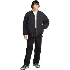 Pantaloni barbati Nike Carpenter FB7198 010, 28, Negru imagine