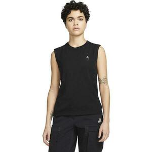Maiou femei Nike Wmns Acg Dri-fit Adv Sleeveless Tank DO9271 010, S, Negru imagine