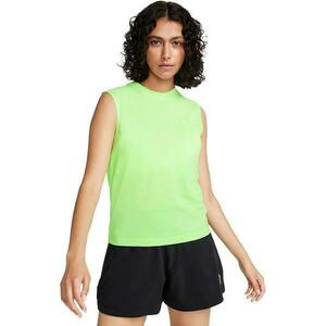 Maiou femei Nike Wmns Acg Dri-fit Adv Tanktop DO9271 337, XS, Verde imagine