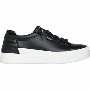 Pantofi sport femei Skechers D'vine Sky - Main St 114581-BLK, 36, Negru imagine