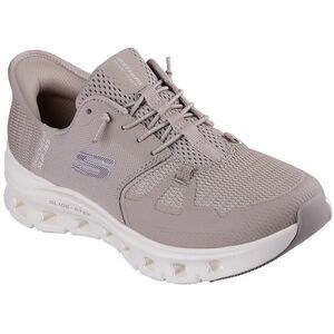 Pantofi sport femei Skechers Glide-step Pro 150420-TPE, 36, Mov imagine