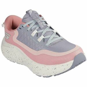 Pantofi sport femei Skechers Go Run Supersonic Ma 172087-MVE, 38, Gri imagine