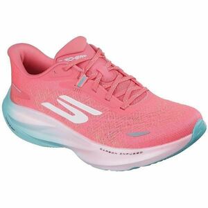 Pantofi sport femei Skechers Skx Aero Spark 172200-CRL, 39, Roz imagine