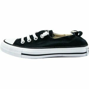 Tenisi femei Converse CT All Star Shoreline Slip 537081C, 40, Negru imagine