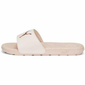Slapi femei Puma Cool Cat 2.0 39096302, 42, Roz imagine