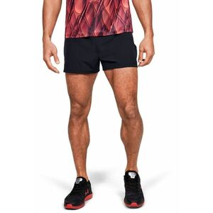 Pantaloni scurti pentru alergare Ultra Performance 4 imagine