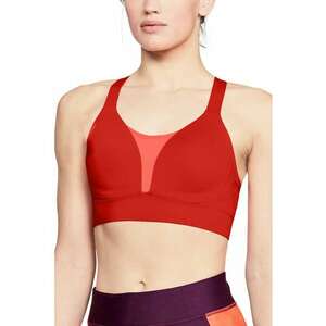 Sutien pentru fitness Breathelux High Impact imagine