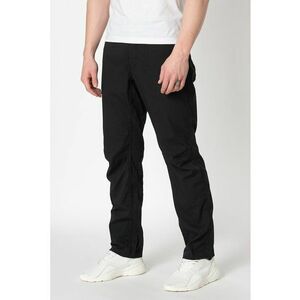 Pantaloni lejeri imagine