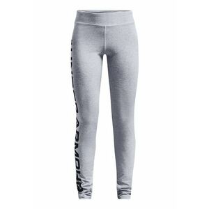 Colanti cu imprimeu logo - pentru fitness Sportstyle imagine