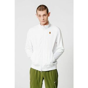 Bluza lejera cu fermoar pentru tenis Heritage imagine
