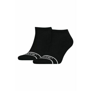 Set de sosete unisex pana la glezna - 2 perechi imagine