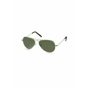 Ochelari de soare aviator cu lentile ultrapolarizate imagine