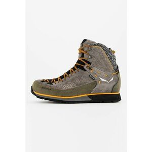 Ghete pentru drumetii si trekking Mountain Trainer 2 GTX imagine