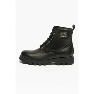 Karl Lagerfeld - Ghete de piele imagine