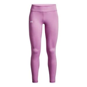 Colanti cu logo - pentru fitness Motion imagine