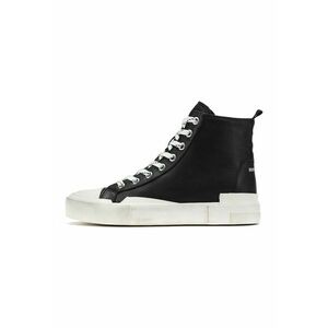 Tenisi mid-top de piele Ghibly imagine