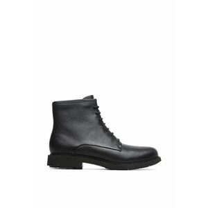 Ghete de piele imagine