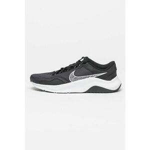 Pantofi pentru fitness Legend Essential 3 imagine