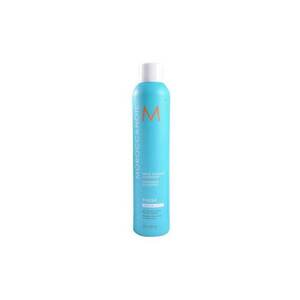Fixativ de par Luminous Hairspray Finish Medium imagine