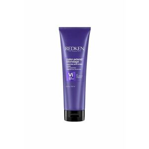 Masca Color Extend Blondage cu pigment violet impotriva reflexiilor nedorite pentru par blond - 250 ml imagine