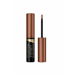 Fard de ochi lichid Eyefinity 24 -h - 9.7 ml imagine