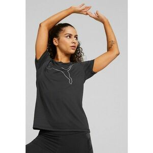 Tricou pentru antrenament Favorite dryCELL imagine