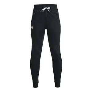 Pantaloni lejeri cu cordon pentru fitness Pennant imagine