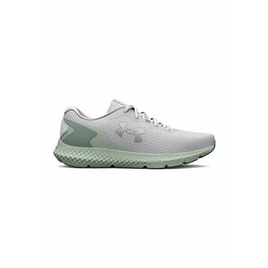 Pantofi cu logo - pentru alergare Charged Rogue 3 imagine