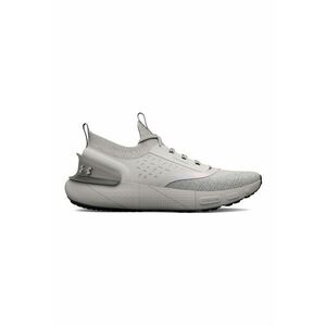 Pantofi slip-on unisex cu detaliu logo pentru alergare Phantom 3 Storm imagine