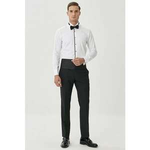 Pantaloni eleganti imagine