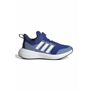Pantofi sport cu velcro Fortarun 2.0 imagine