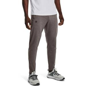 Pantaloni conici - pentru fitness Meridian imagine