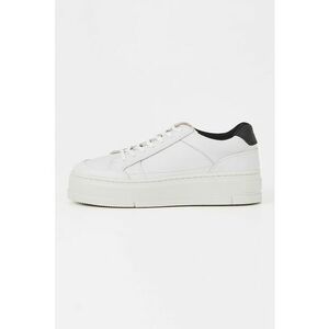 Pantofi sport de piele Judy imagine