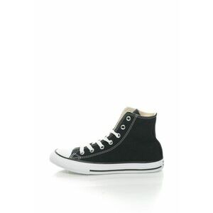 Tenisi Chuck Taylor AS Core Hi pentru copii imagine