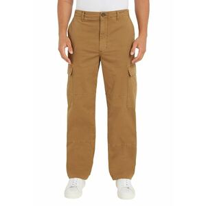 Pantaloni cargo Murray imagine