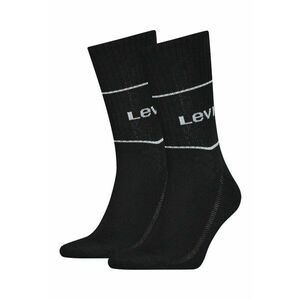 Set de sosete lungi unisex - 2 perechi imagine