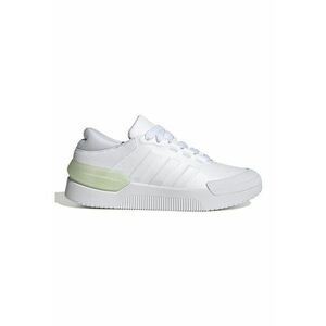Pantofi sport low-cut Court Funk imagine