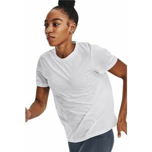 Tricou cu decolteu la baza gatului - pentru alergare imagine