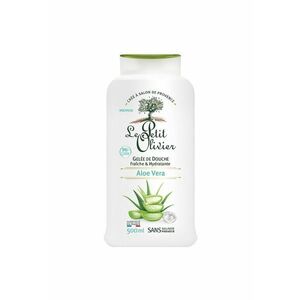 Gel de dus crema 500 ml imagine